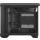 FRACTAL DESIGN Obudowa Torrent Nano RGB Black TG Light tint FD-C-TOR1N-02 - 718418 - zdjęcie 8